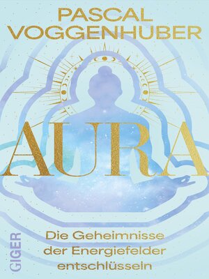 cover image of Aura